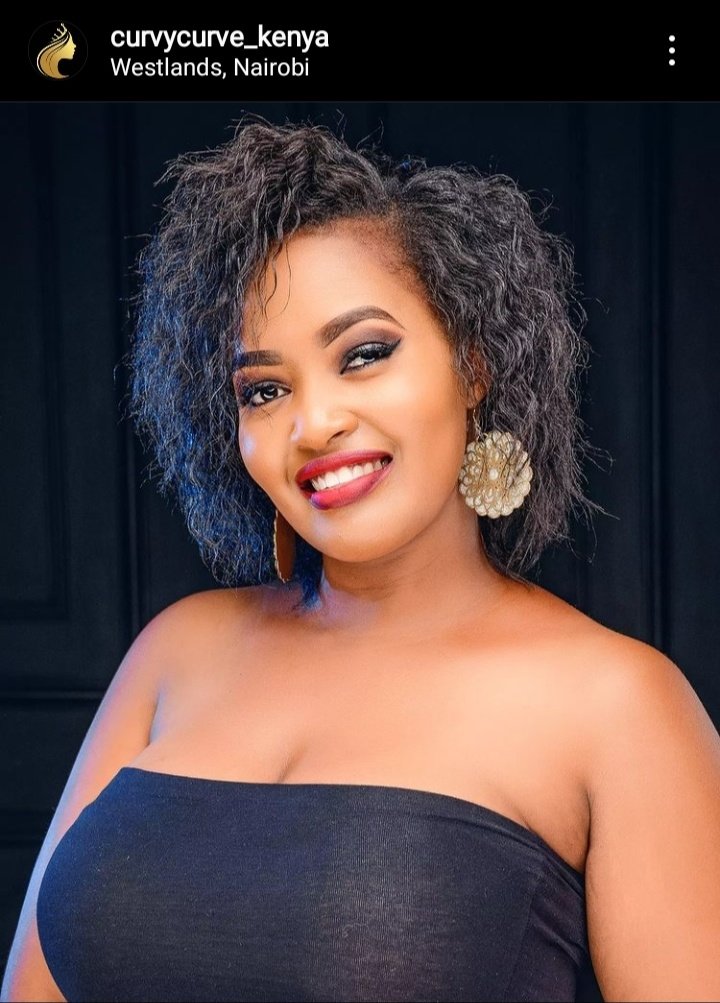 Evedangel5's tweet photo. #BeautyWithAPurpose #Help #vote #model #kenyanmodel #Instagram #curvygirlfever #curvycurves #Guiness7s #GirlTalkZA #contentcreators #Kenyan #supportlocal #SupportSmallStreams #fashion #plussizefashion #plussizewomen #plussizequeen #share #votevotevote #supportkenyan #thecrown https://t.co/RdOee1bbKW