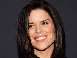 Happy 48th birthday to Neve Campbell! 