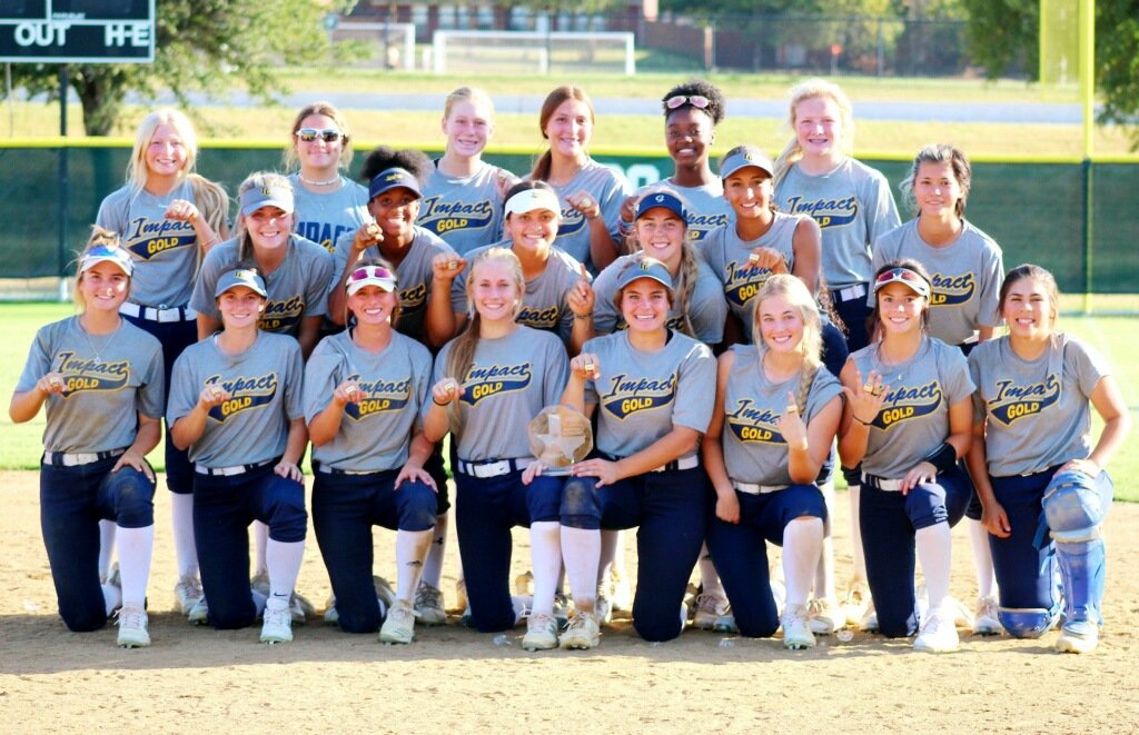 2025 Texas Glory tweet media