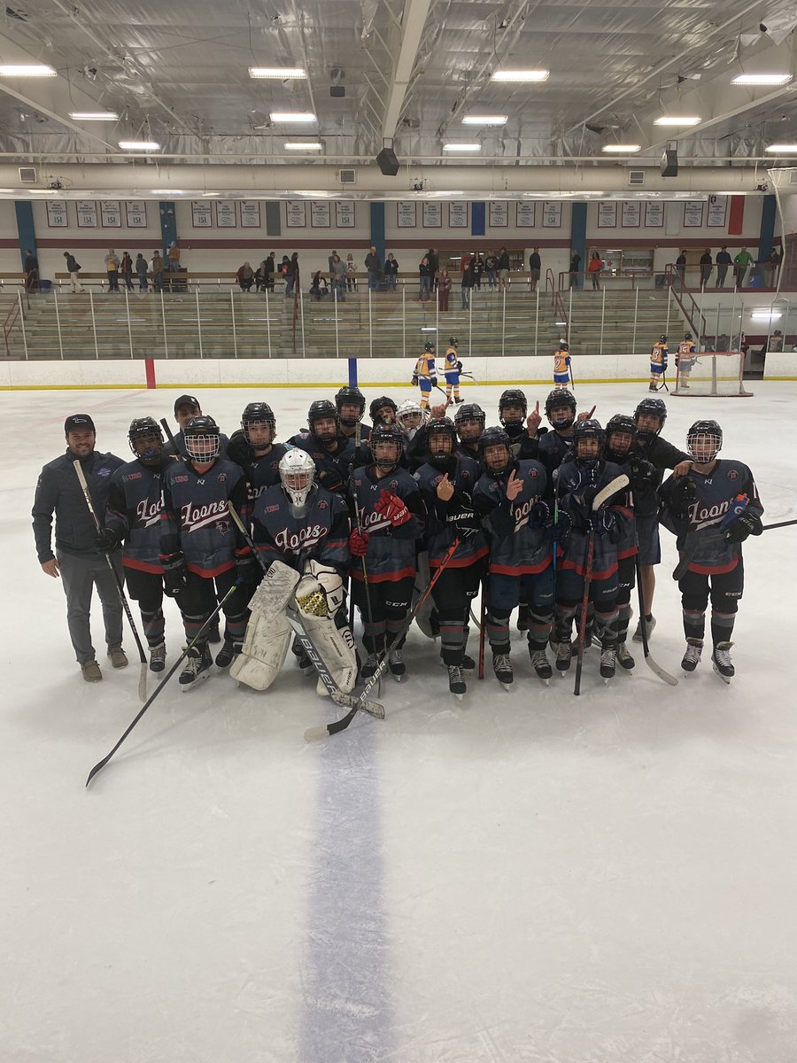 District 2 CCM HP Programs tweet media