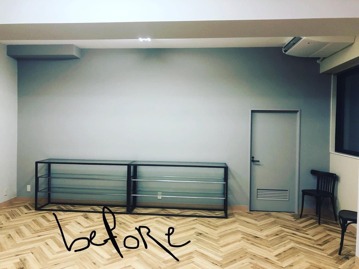 thespiltink's tweet photo. Pampa Mia is one of the leading Tango dance companies in Tokyo and they are incredibly fabulous dancers and wonderful people.
Thank you for supporting my art!
#dance #tango #tangoinjapan #tangoart #dangodancing #tangostudio #mural #muralart #paint #painting https://t.co/ZUQSgv9gpl