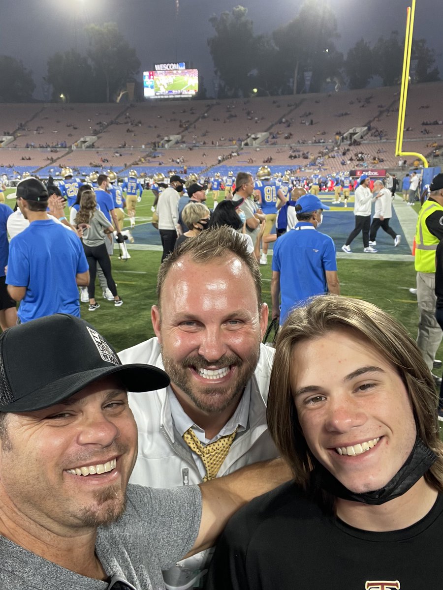 Easton Clements tweet media