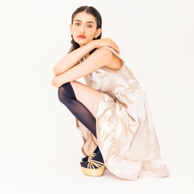 #NewProfilePic