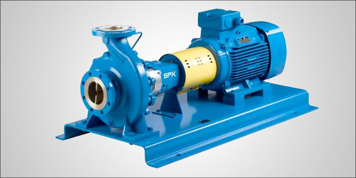 AxFlow wordt vertegenwoordiger van Johnson Pump #techniek #industrie zpr.io/MJFMfYZuEQR8