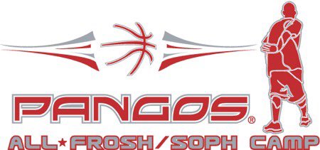 Standouts ⏩ 2021 Pangos All-South Frosh/Soph Camp

Israel Nansha ‘24
Jed Nansha ‘25
Jaden Nickens ‘25
Trae Nunn ‘26
Jakeel Registe ‘24
Jaden Toombs ‘25
Drew Ward ‘24
Carlsheon Young ‘25

(2/2)