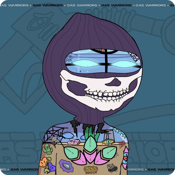 blkgrlnft tweet media