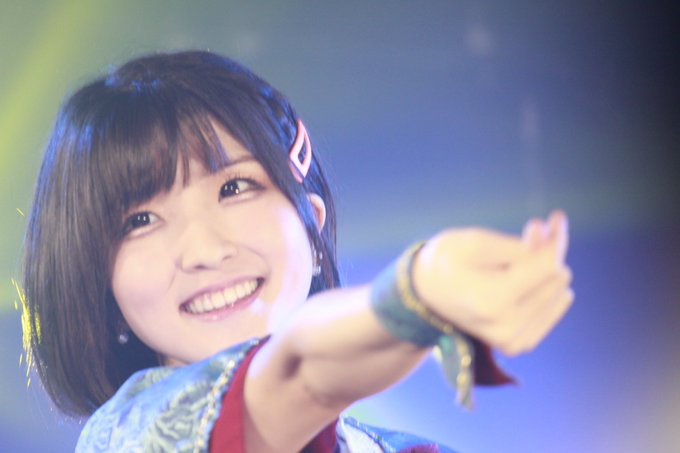 A List Of Tweets Where 荒鷹 Was Sent As 石原美咲 1 Whotwi Graphical Twitter Analysis