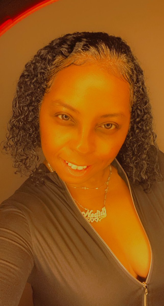 CreationNedia tweet picture