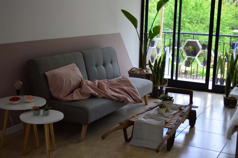 #DeQueLadoEstas | Vuelve IDEAR a La Plata con la presencia de estudiantes de la Universidad del Este

Lucía D'amico, licenciada y docente de Diseño de Interiores, adelantó el proyecto que presentarán junto a sus alumnos el próximo fin de semana.

🔗radiounicalaplata.com/noticias/vuelv…