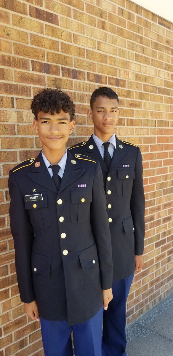 mrs. witty (@ops_wittymeghan) on Twitter photo JROTC cadets showing up to show their #OPSProud at <a href="/OPS_NorthHigh/">North High School</a> Retirement Celebration for Mr. Haynes. They greeted everyone who came to celebrate today! Thank you <a href="/ONHSFoundation/">ONHS Foundation</a> & those who worked so hard to pull off an amazing "Thank You." JROTC cadets showing up to show their #OPSProud at <a href="/OPS_NorthHigh/">North High School</a> Retirement Celebration for Mr. Haynes. They greeted everyone who came to celebrate today! Thank you <a href="/ONHSFoundation/">ONHS Foundation</a> & those who worked so hard to pull off an amazing "Thank You."