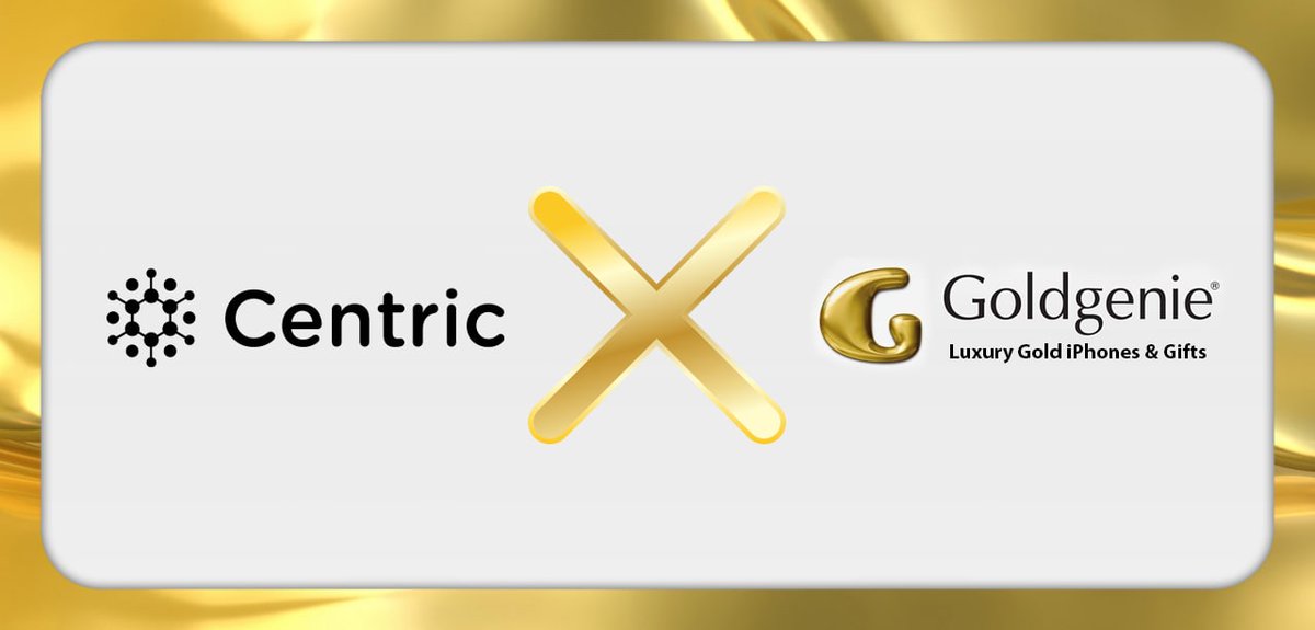 CentricFanatic's tweet photo. @CoinMarketCap Buy $CNS on exchanges convert to $CNR for hourly yields of CNS every hour, compounded every hour. Newest partnerships with Tourvest Travel Services (TTS) of South Africa &amp; Goldgenie International. 

NEWS:
https://t.co/DgMVzAM8Kb (1)
https://t.co/h3mcBzhFtv (2) https://t.co/AWvIAlsMHS