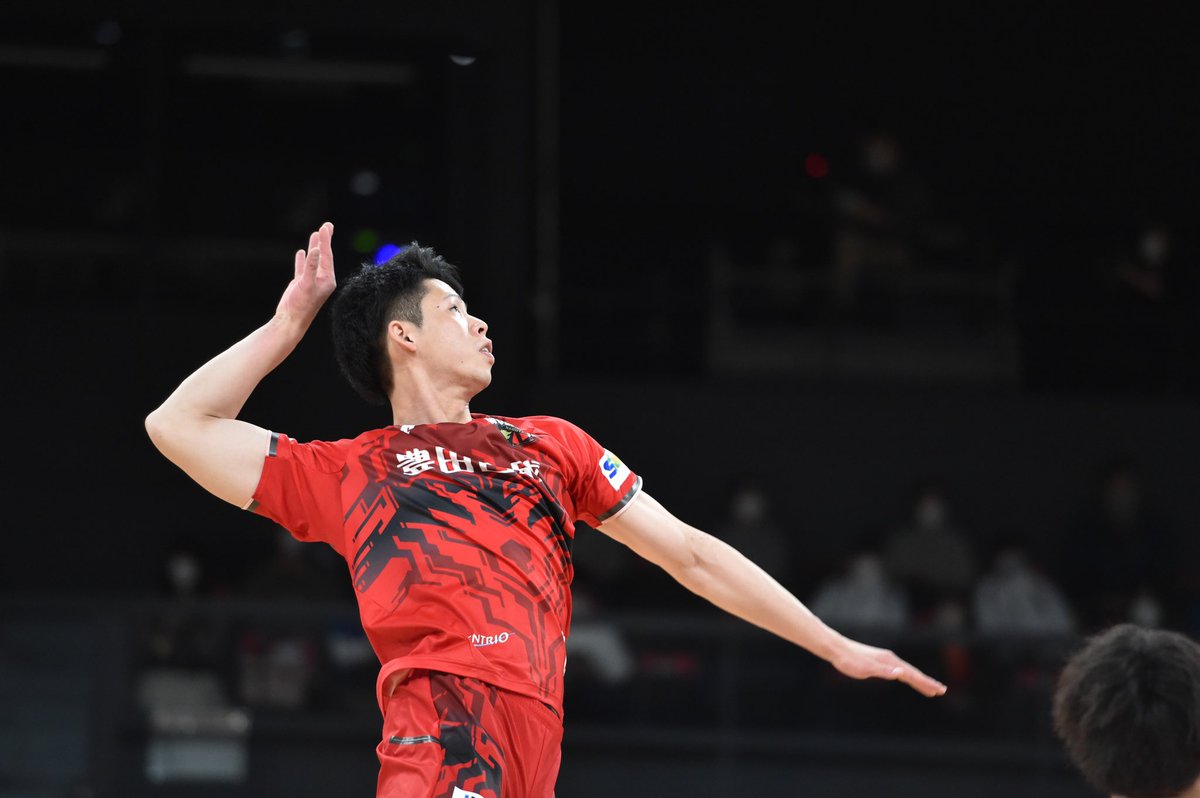 ウルフドッグス名古屋　高橋良選手タオル ウルフドッグス名古屋 市川健太選手 高橋良選手 フォトタオル - メルカリ