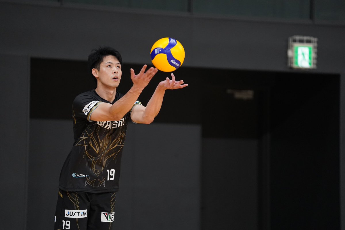 ウルフドッグス名古屋　高橋良選手タオル 2/17・18 名古屋ウルフドッグス ピックアップ選手応援タオル 高橋選手