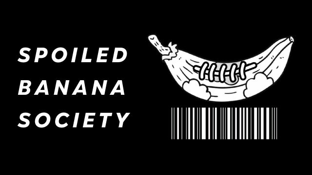 AddisonLBlake's tweet image. So excited about this! @SBANANASOCIETY 🏈 ~ the worlds 1st &amp;amp; biggest fantasy football league on the blockchain! 💯