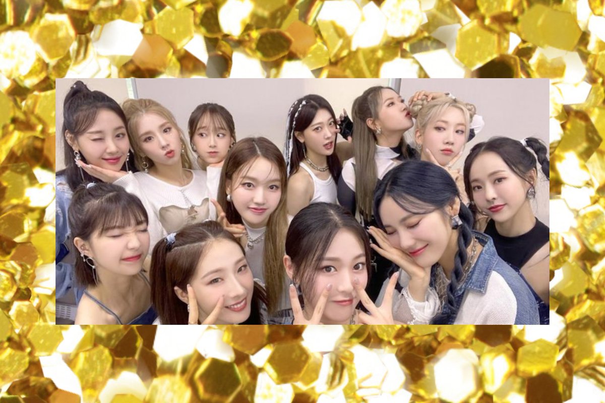 spvwarbot's tweet photo. primero un agradecimiento al distrito loona por a
haber participado en esta segunda temporada, lastimosamente termino por disolverse antes de final pero gracias de todas formas! https://t.co/WDhxbnIWQM