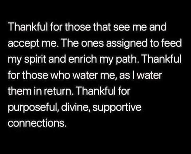 AnythingZen's tweet image. 