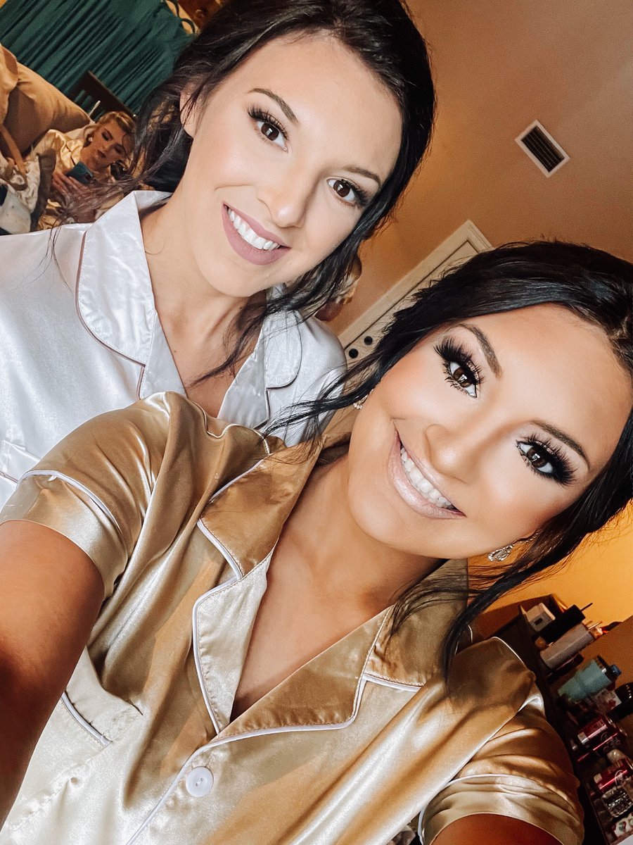 keely_gordon's tweet photo. My sister is fcking married 🥺❤️ https://t.co/he2g3aHyKH