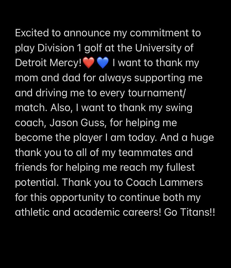 taylor kondel tweet media