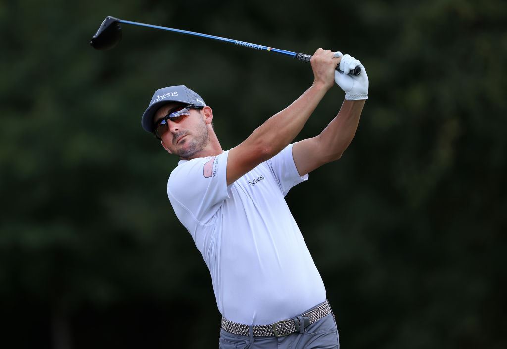 Andrew Landry (@andrewlgolf) on Twitter photo Trending in the right direction and great to be back in contention. Fun week in Mississippi!! @stephens_inc @pingtour @titleist <a href="/doshapp/">Dosh</a> <a href="/vineyardvines/">vineyard vines</a> @leocybersec <a href="/SecretGolf/">Secret Golf</a> <a href="/KJUS_Company/">KJUS</a> Trending in the right direction and great to be back in contention. Fun week in Mississippi!! @stephens_inc @pingtour @titleist <a href="/doshapp/">Dosh</a> <a href="/vineyardvines/">vineyard vines</a> @leocybersec <a href="/SecretGolf/">Secret Golf</a> <a href="/KJUS_Company/">KJUS</a>