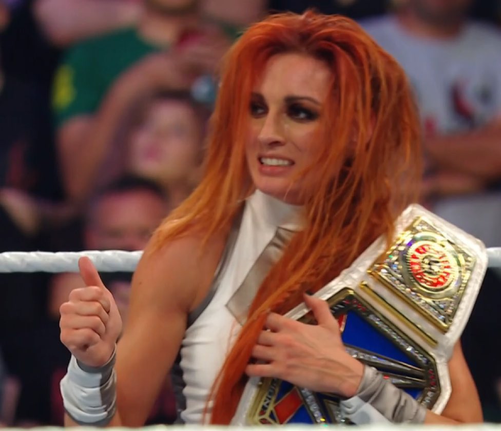 BuiltByFlames's tweet image. Me celebrating National Boyfriend Day with my vibrator because I’m lonely as fuck: