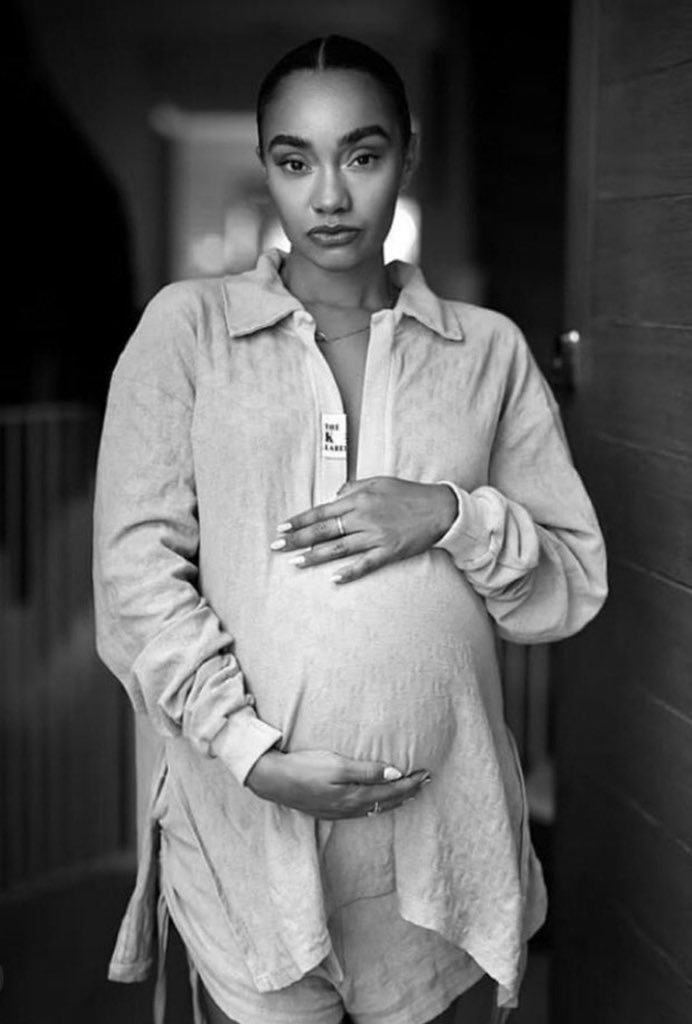 HAPPY BIRTHDAY FOR MY BEAUTIFUL MAMMA LEIGH-ANNE PINNOCK 