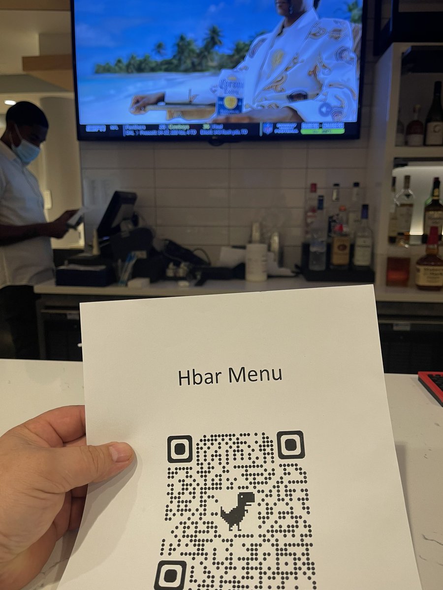 Modi Glianni tweet media