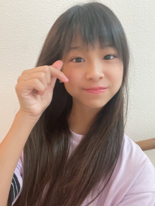 Twitterのコスプレ画像12