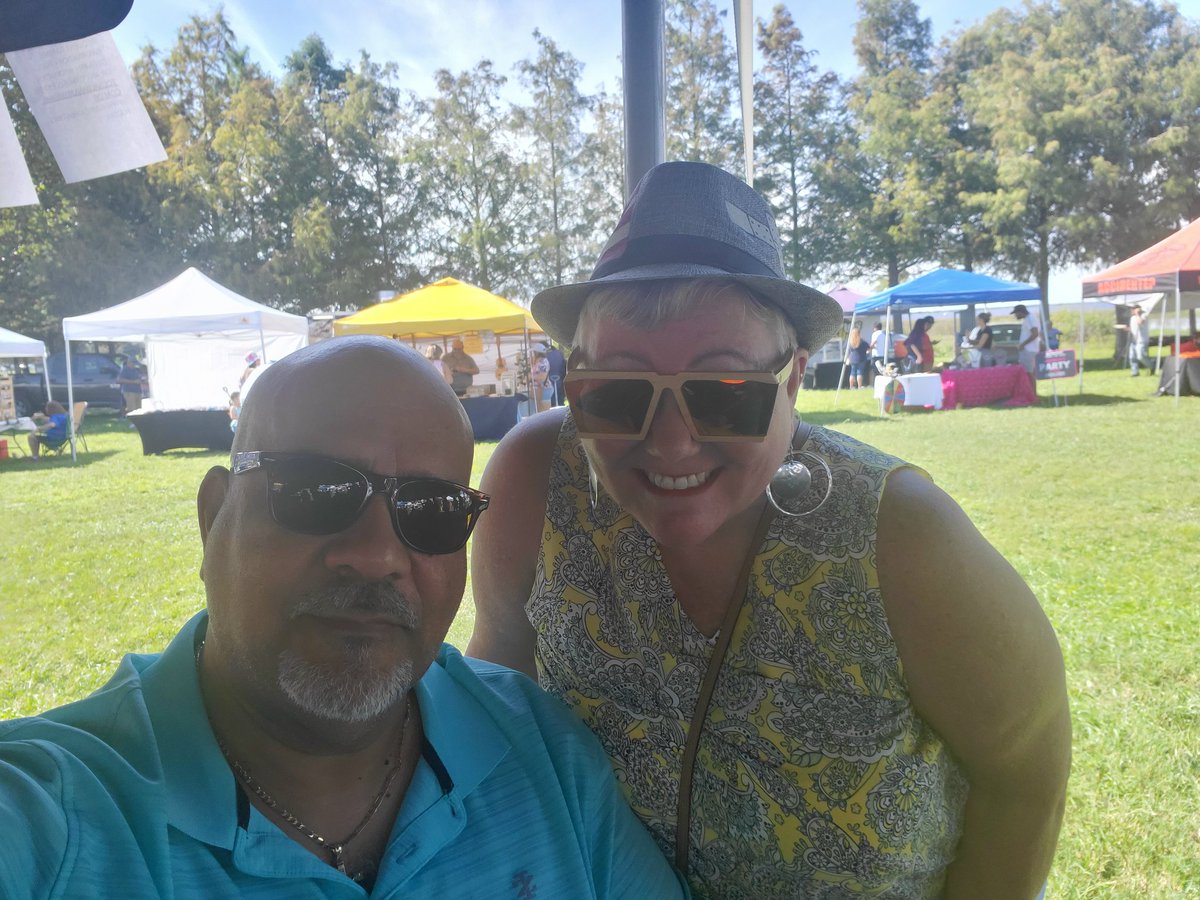 AvilesInsurance's tweet image. This is us. Con mi Babe ♥