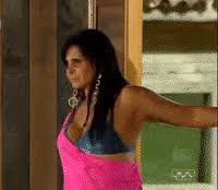Ca7_oliveira's tweet photo. Game of Thrones nos trends deu saudade da série que era a minha preferida e depois minha decepção https://t.co/tKbNvmHg9S