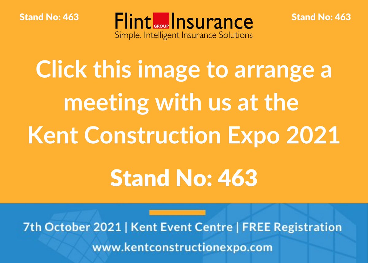 Frank @ Flint Insurance ☎ 0208 309 5000 tweet media