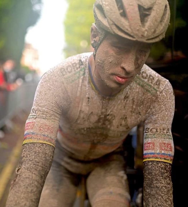 Peter Sagan tweet media