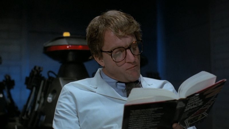 Главный персонаж по имени геррит фильм. Геррит грэм. Геррит грэм актер. Геррит леш. Геррит грэм исполнил роль бифа.