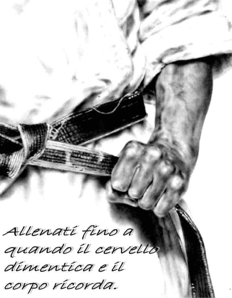 GioSanSensei's tweet image. #karate #wadoryu #wadokai #martialarts #kumite