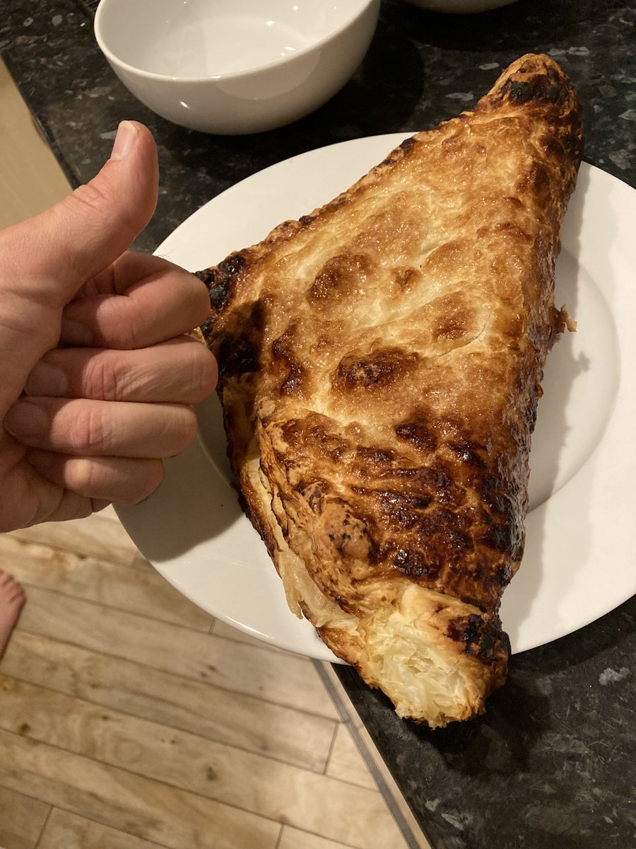 Paul Johnson tweet media