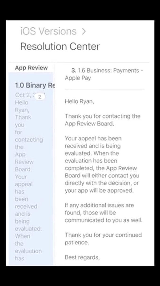 Safemoon Memer tweet media