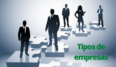 tomasguajardo's tweet photo. Clases de empresas explicado en #video y con #ejercicios @economiaconinma https://t.co/YHkzUmWqYB @JosGilabert @ppenalvera @Ceapes2 @ecobachiller @emprenderIAF @Emprendedores @educaINTEF @fpdualCAT @fp_aragon @cfol2021 @EconomistasOrg @ecomur @sande_jose @AADESeconomia @adesastur https://t.co/uU151tM8dz