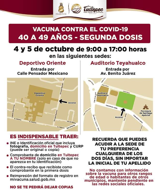 AyuntamientoTultepec tweet media
