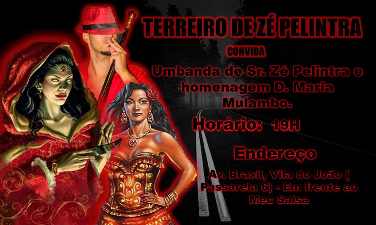 Segunda-feira o couro come 🖤🥀
