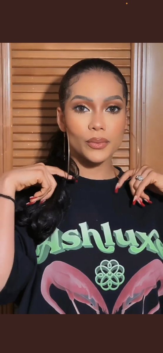 I repeat Maria was, is the show 🔥🔥
This is an indisputable fact. If you disagree, I promise you idgaf!!

#MariaChike 
#BBNaija