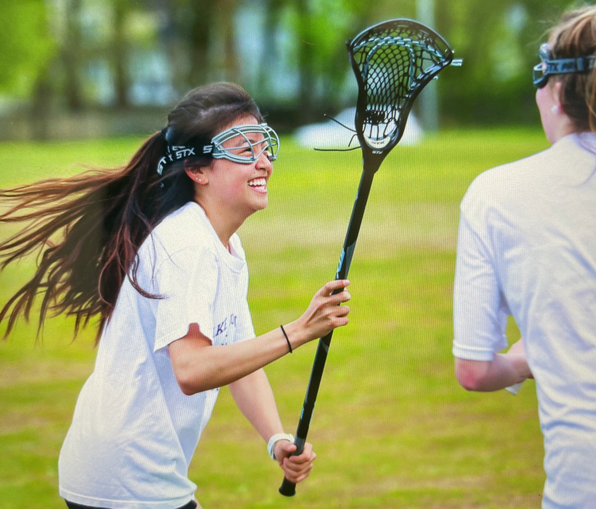 lb glax!😁 tweet media