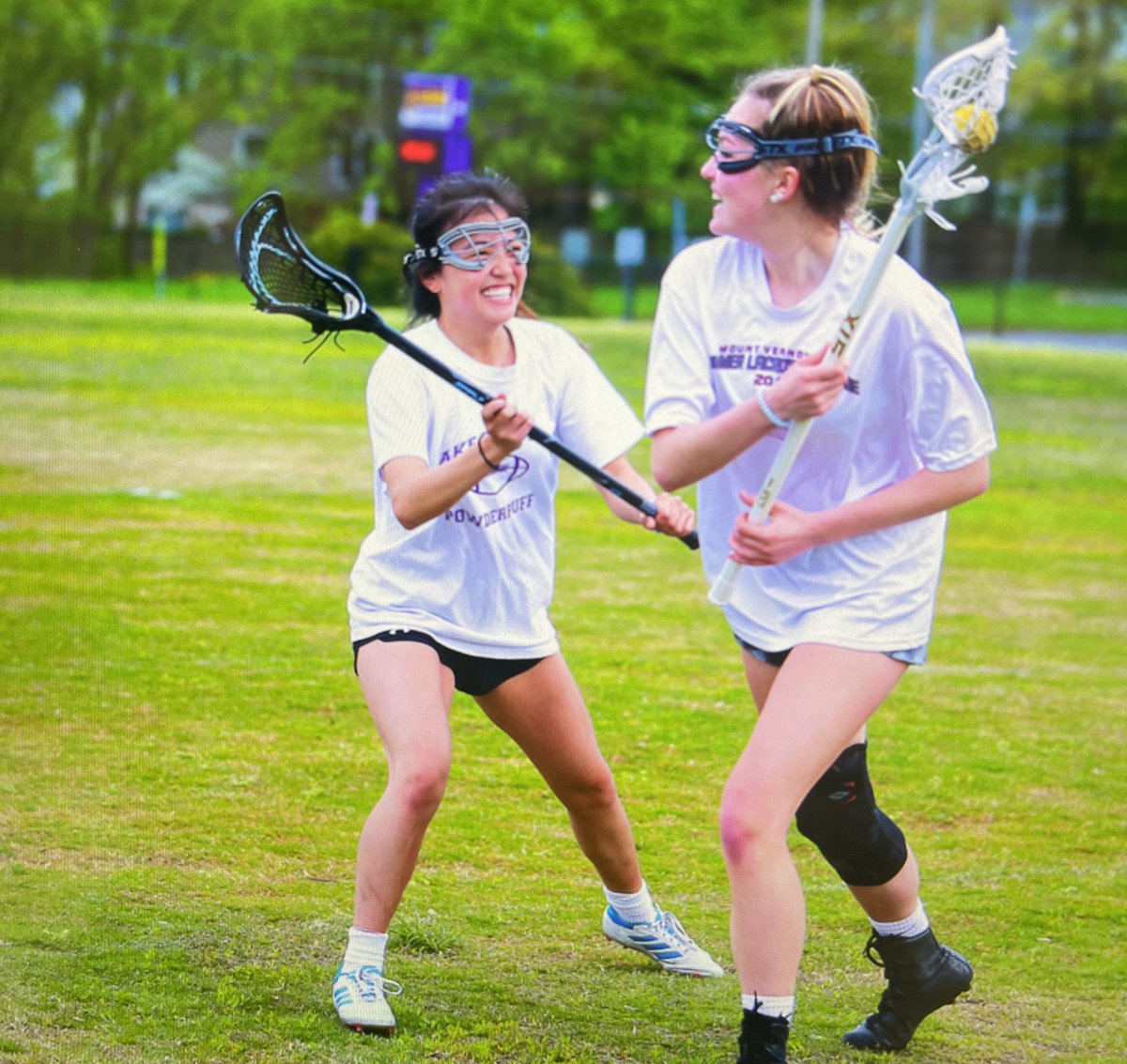 lb glax!😁 tweet media