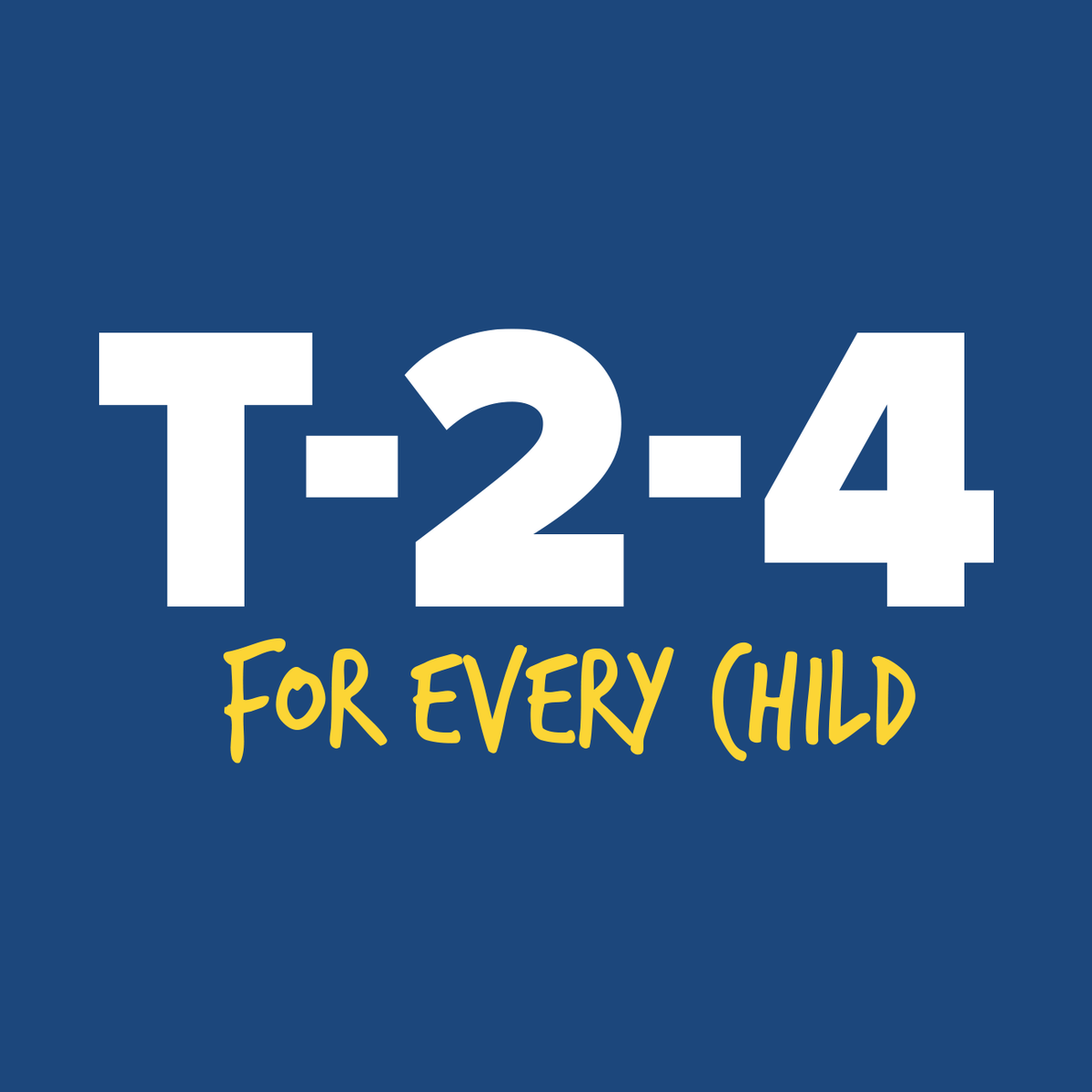 SBISD's Naviance helps students reach their goals by developing skills critical for college, career, and life! Students have access beginning in sixth grade. Head over to our T-2-4 website to get started today! springbranchisd.com/t24