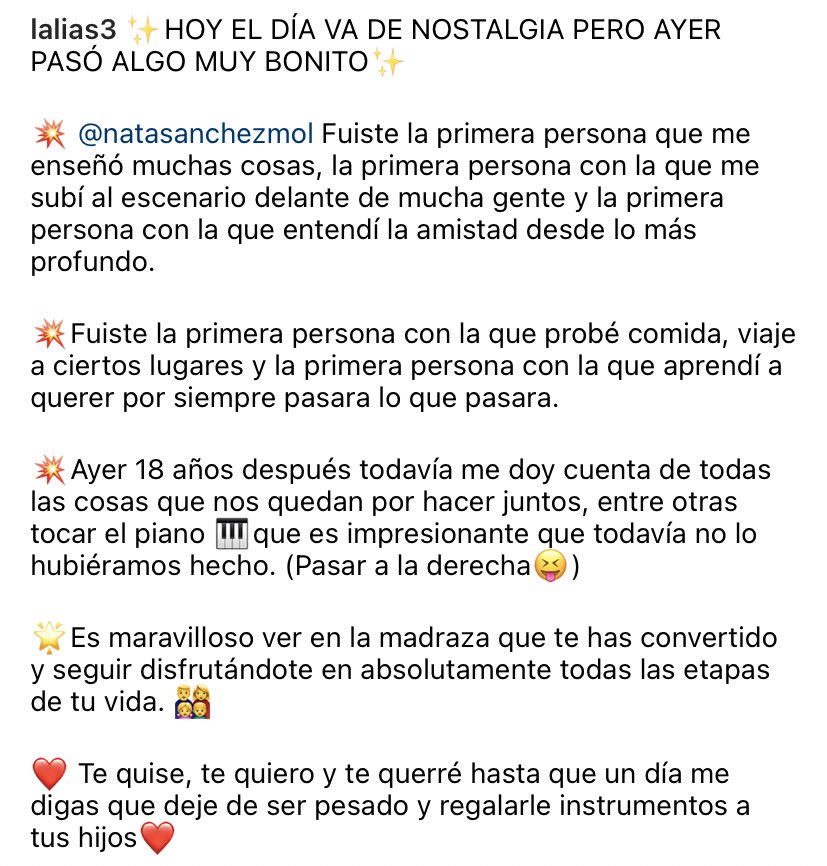 sugushe's tweet image. Me he mareado.