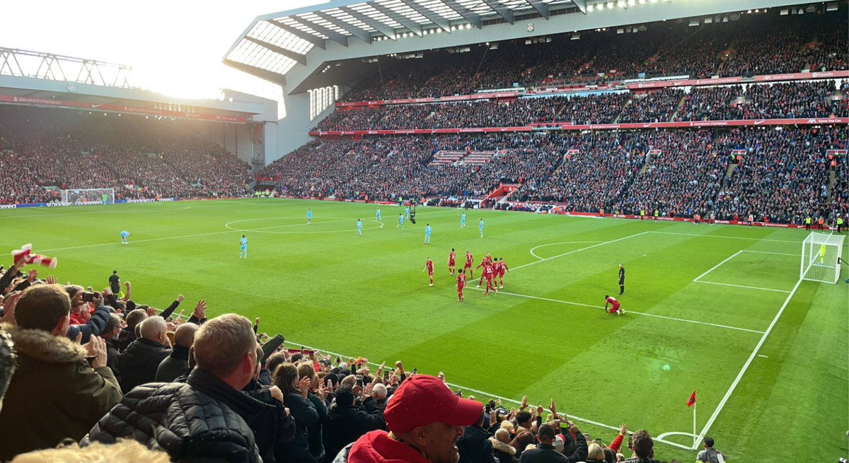 Simo02Mike's tweet photo. City (H) 🔴 https://t.co/l1mwiGANtc