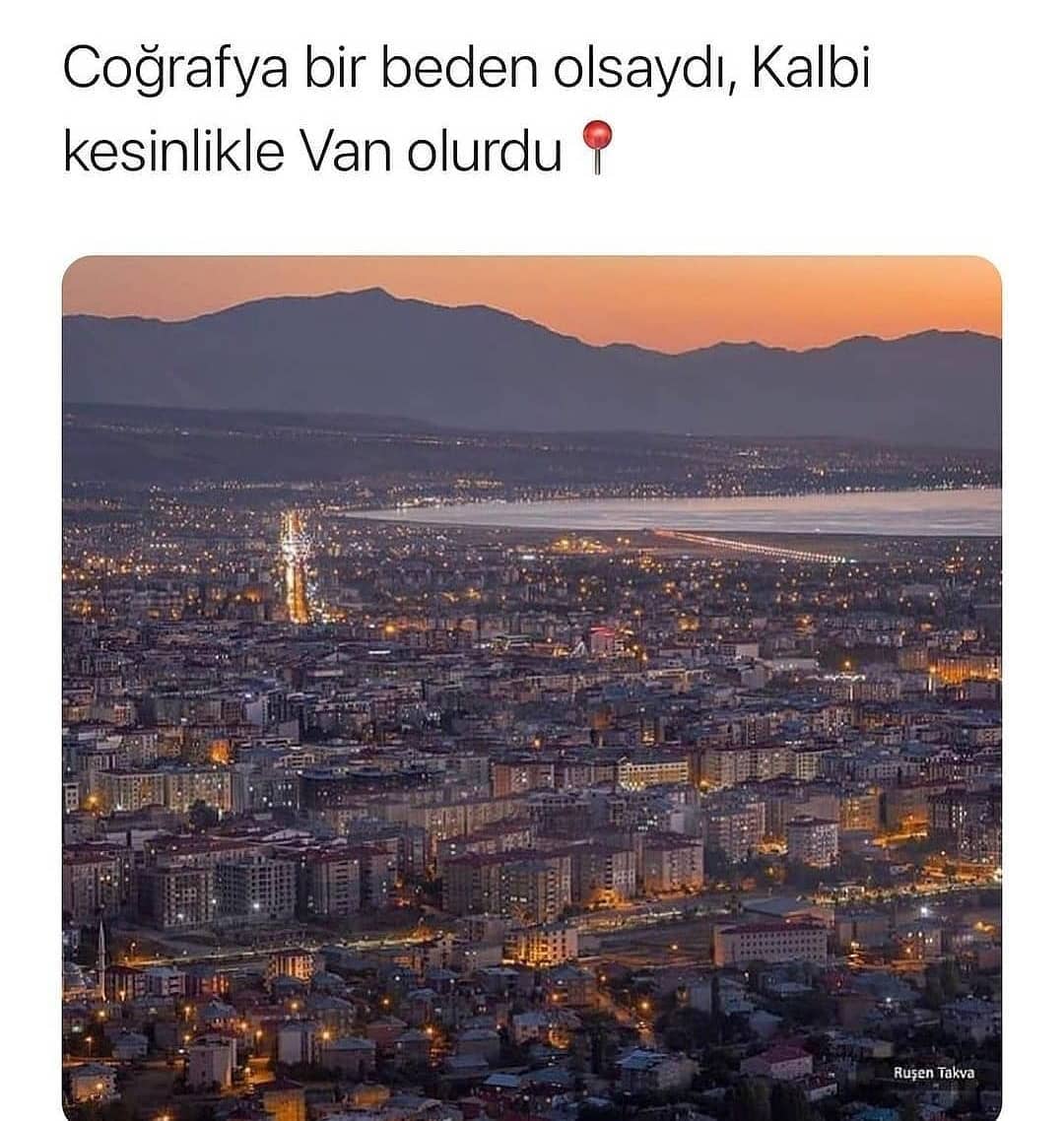 Şevbaş