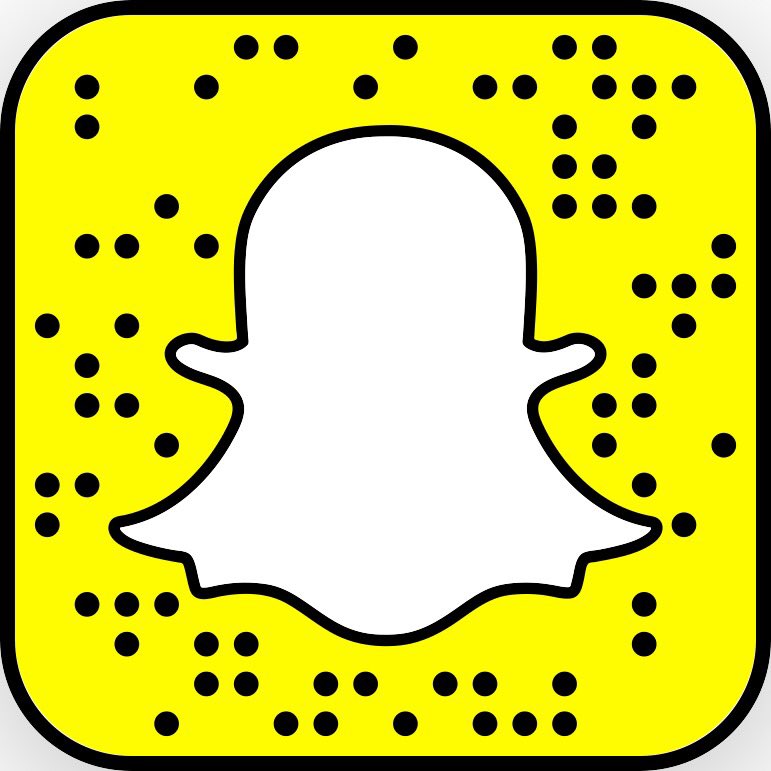 SomeGuy61552046's tweet photo. Fuck I’m so horny. Come watch me jerk off and cum on Snapchat #gay #straight #bi #horny #snapchat 

Snapchat S_guy4076 https://t.co/7bnAJIZkF5