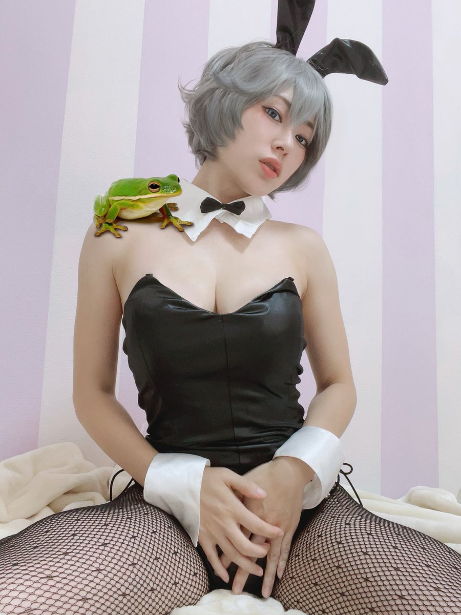 E5 Af 84 E6 80 E7 8d A3 E5 8c Twitter Search