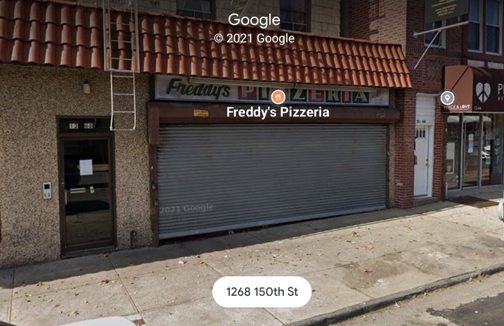 famous-locations-on-google-maps-on-twitter-https-t-co-ewnaselrwa
