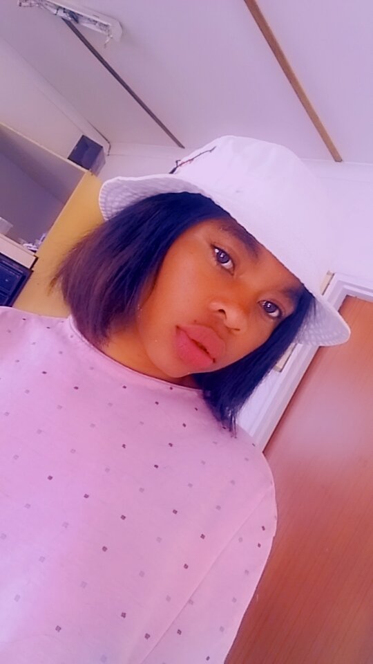 FirstkidSigrid's tweet image. Solid...with or without audience 🔵✴