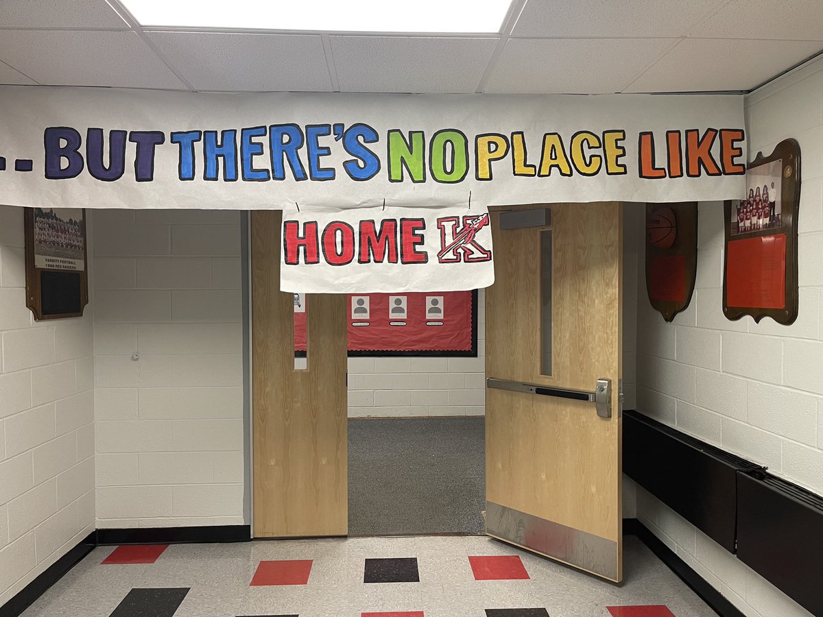 Ms N. Apruzzese tweet media